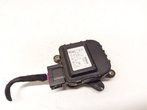 Used Electronic module Electronic module AUDI A4 B5 (8D2) 1.8 (125 hp) 32539177 32539177