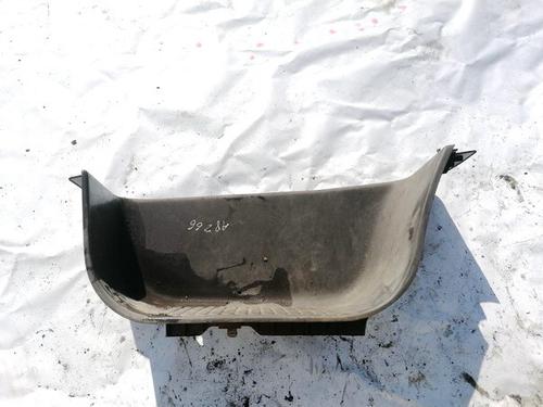 Used Other Other RENAULT MASTER II Bus (JD) 2.8 dTI (JD0B, JD0F, JD1B, JD1F) (114 hp) 32911599 32911599