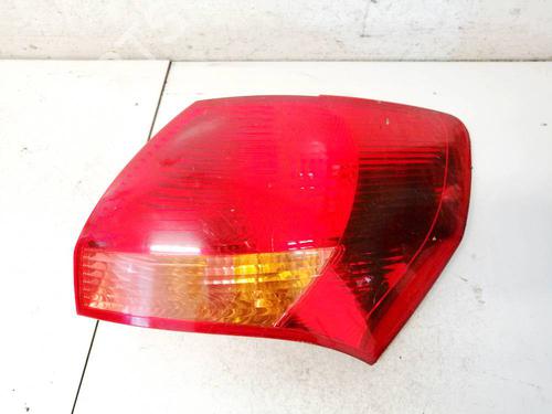 Used Right taillight Right taillight KIA VENGA (YN) 1.4 CVVT (90 hp) 35005454 35005454