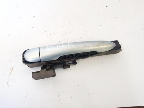 hjre-fortil-udvendigt-handtag-renault-espace-iv-jk01_-2002-35523140 main image