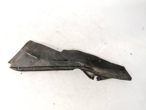 Used Scuttle panel Scuttle panel 34995047 34995047