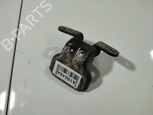 hingedoor-check-strap-suzuki-ignis-ii-mh-2003-32561146 main image