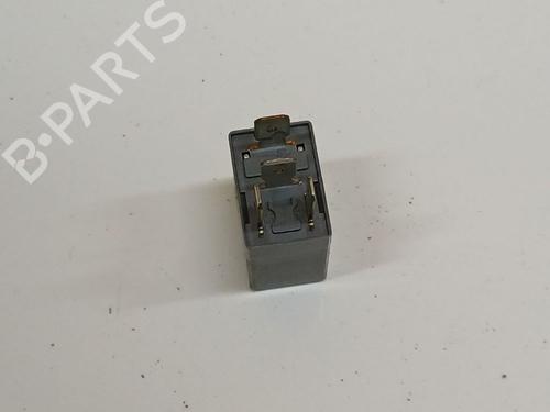 Electronic sensor SATURN VUE SUV 2.4 | BP38578920M84 - Image 3