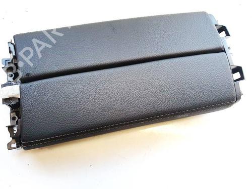 Used Armrest / Center console Armrest / Center console MERCEDES-BENZ EQB (X243) EQB 250 (243.601) (190 hp) 35116936 35116936