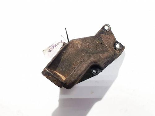 Used Support Support AUDI A4 B5 (8D2) 1.9 TDI (90 hp) 32933810 32933810