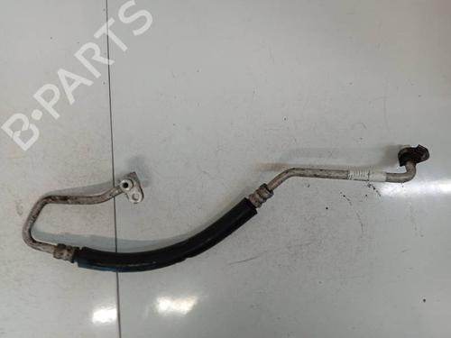 Used AC pipe AC pipe MERCEDES-BENZ R-CLASS (W251, V251) R 320 CDI 4-matic (251.022, 251.122) (224 hp) 32557656 32557656