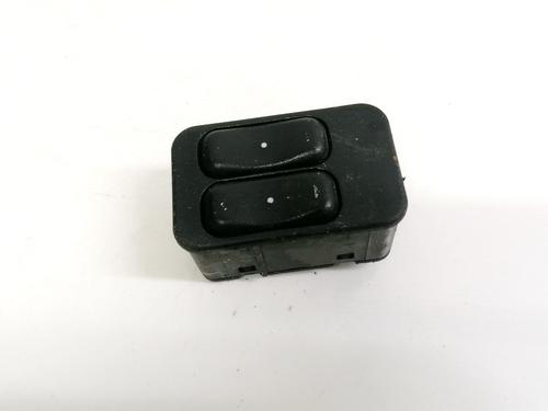 Used Switch Switch OPEL ZAFIRA A MPV (T98) 2.0 DTI 16V (F75) (101 hp) 32894882 32894882