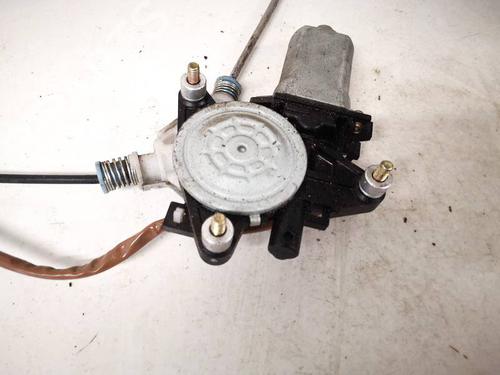 Right front window motor MAZDA PREMACY (CP) 2.0 TD | BP35365717E20 - Image 2