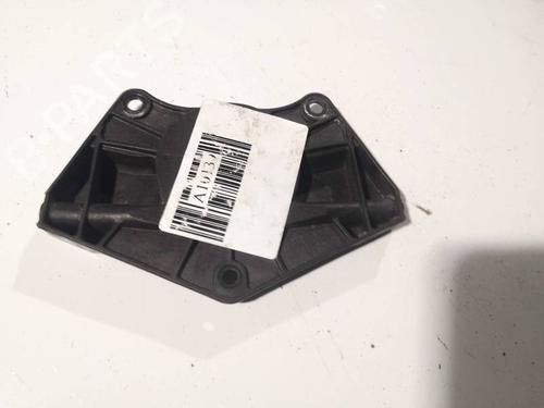 Support VW PASSAT B5.5 (3B3) 1.9 TDI | BP32597564C155 - Image 3