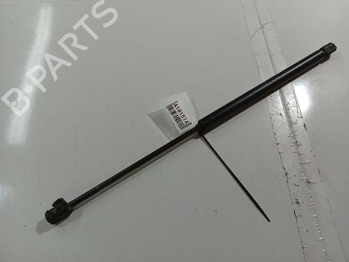 tailgate-lift-support-peugeot-307-3ac-2000-2001-2002-2003-2004-2005-2006-2007-2008-2009-2010-2011-2012-34836808 main image