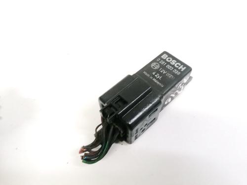 Electronic sensor VW PASSAT B6 (3C2) 1.9 TDI | BP35465523M84 - Image 2