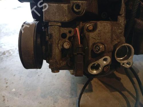 AC compressor AUDI A6 C6 (4F2) 2.0 TFSI | BP36586492M34 - Image 4