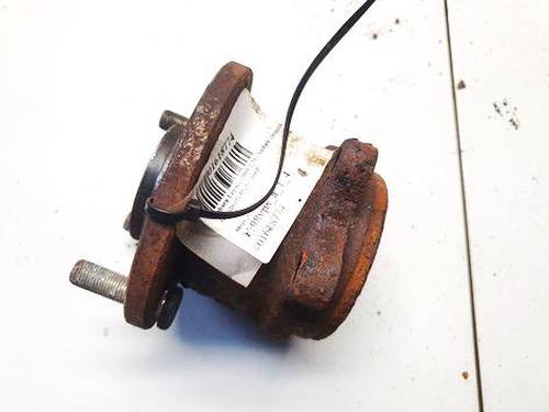 Used Right rear steering knuckle Right rear steering knuckle 35428424 35428424