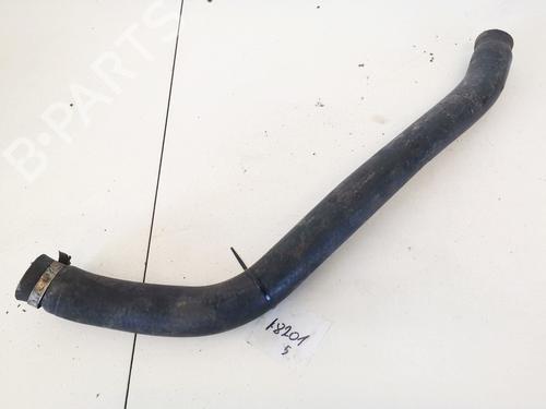 Used Pipe Pipe AUDI 80 B4 Saloon (8C2) 1.9 TDI (90 hp) 32910182 32910182