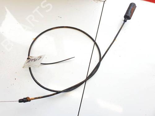 Cable CHRYSLER GRAND VOYAGER V (RT) 3.3 | BP34955284E12 - Image 3