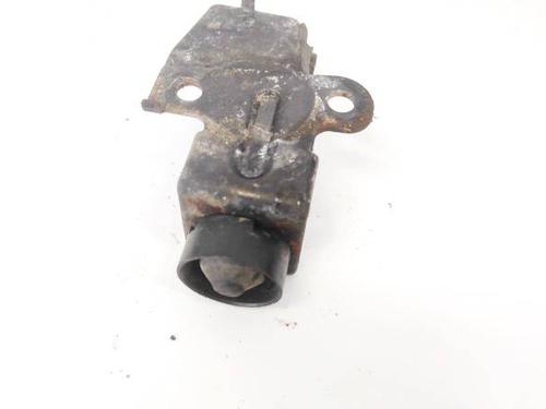 Electronic module HYUNDAI i30 Estate (FD) 1.6 CRDi | BP35217444M83 - Image 2