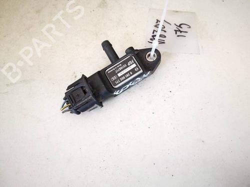 Used Electronic module Electronic module 35374733 35374733