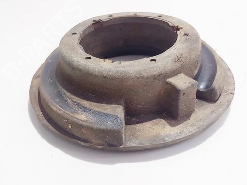 Støtte RENAULT VEL SATIS (BJ0_) 3.5 V6 (BJ0R, BJ0V, BJ0U) | BP35598733C155 - Image 3