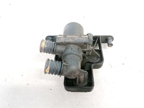 Used Electronic sensor Electronic sensor 35591055 35591055