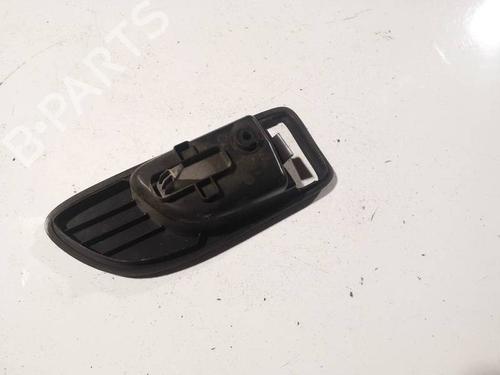 Other MAZDA 5 (CR) 2.0 CD (CR19) | BP35016220O1 - Image 2