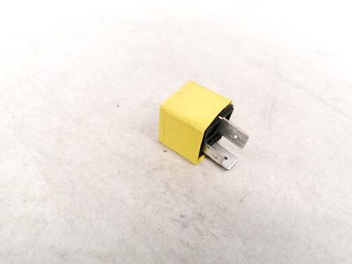 other-opel-meriva-a-mpv-x03-2003-2004-2005-2006-2007-2008-2009-2010-33080959 main image