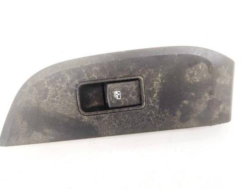 Used Switch Switch 35202022 35202022