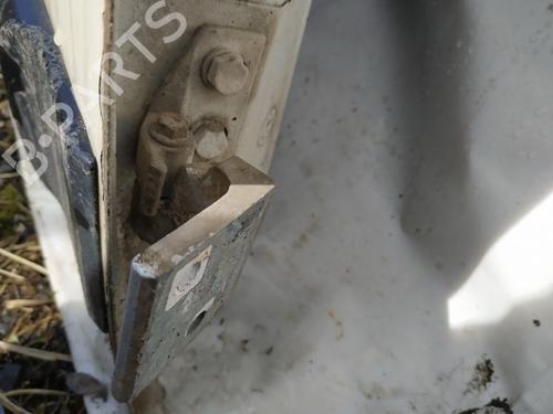 hingedoor-check-strap-peugeot-partner-mpv-5_-g_-1996-33097663 main image