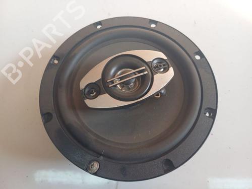 Used Speaker OPEL CORSA D (S07) 1.0 (L08, L68) (60 hp) 32560196