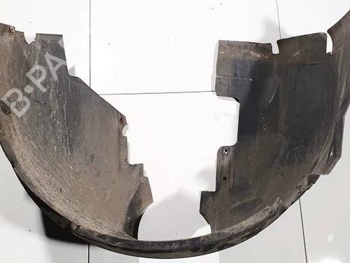 Used Wheel arch Wheel arch 35218602 35218602