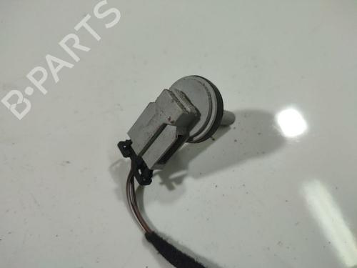 Electronic module VW TRANSPORTER T5 Van (7HA, 7HH, 7EA, 7EH) VR6 3.2 4motion | BP34869295M83 - Image 4