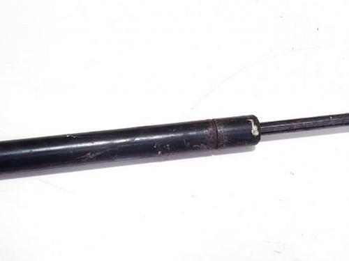 Used Tailgate lift support Tailgate lift support VW GOLF IV (1J1) 1.6 (100 hp) 35840512 35840512