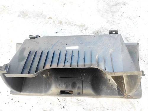 Glove box HONDA CR-V III (RE_) 2.2 i-CTDi 4WD (RE6) | BP35197692C95 - Image 2