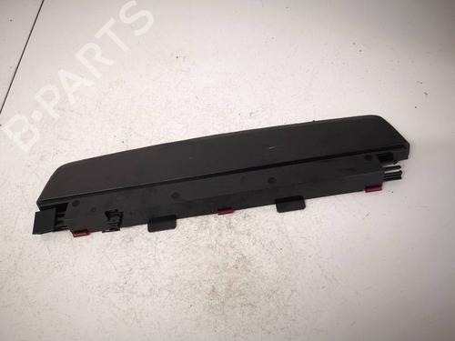 Third brake light BMW 5 (F10) 520 d | BP39701799L11 - Image 2