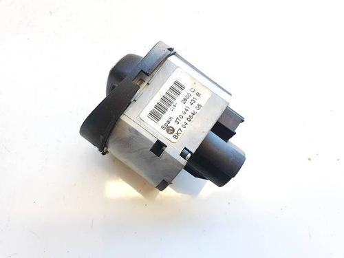 Switch SKODA SUPERB II (3T4) 1.8 TSI | BP35229839I30 - Image 2