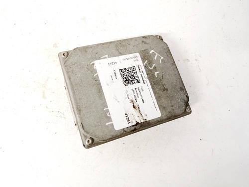 Used Electronic module Electronic module 35114864 35114864