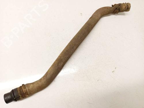 Used Pipe Pipe FORD MONDEO III (B5Y) 1.8 16V (110 hp) 32972136 32972136