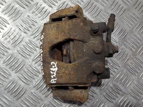 Used Right front brake caliper Right front brake caliper 35664807 35664807
