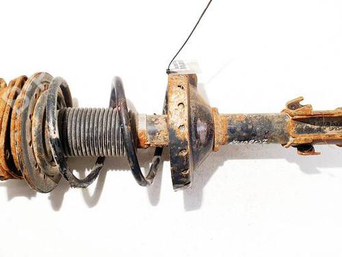 Used Left front shock absorber Left front shock absorber SUBARU LEGACY IV Estate (BP) 2.0 AWD (BP5) (138 hp) 34897611 34897611