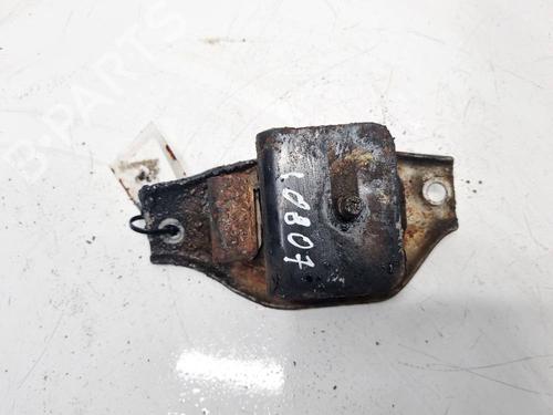 Used Engine mount Engine mount SUBARU LEGACY IV Estate (BP) 2.0 AWD (BP5) (138 hp) 32546059 32546059