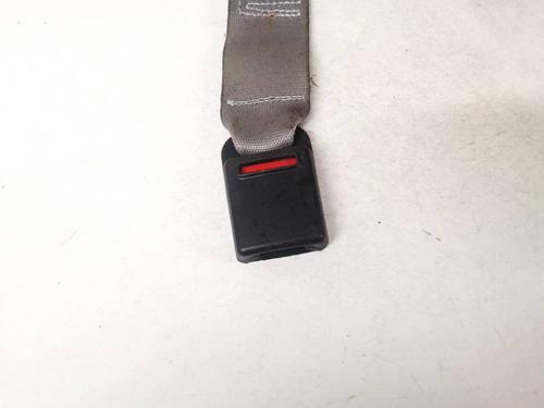 Other BMW 3 (E90) 318 d | BP35364525O1 - Image 3
