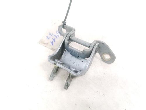 hingedoor-check-strap-honda-accord-vii-cl-cn-2003-2004-2005-2006-2007-2008-2009-2010-2011-2012-35559502 main image