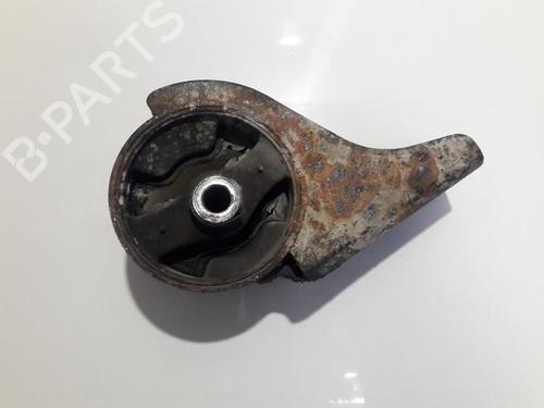 Engine mount SUZUKI WAGON R+ (MA) 1.3 4WD (RB413) | BP33506005M89 - Image 2