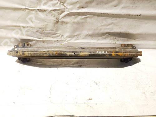 Used Front bumper reinforcement Front bumper reinforcement FIAT STILO (192_) 2.4 20V (192_XD1A, 192AXD12) (170 hp) 35057185 35057185