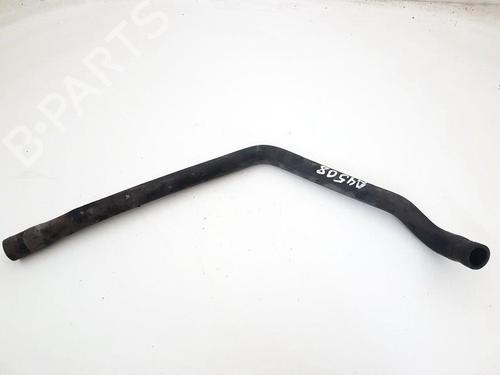 pipe-audi-80-b4-saloon-8c2-1991-1992-1993-1994-1995-33507597 main image