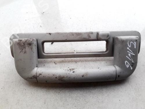 Used Interior roof handle Interior roof handle 35856769 35856769