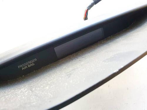 Display KIA CEE'D (JD) 1.6 CRDi 128 | BP35077822C48 - Image 2