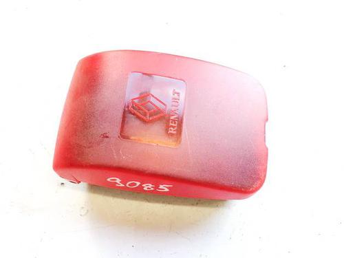 BP32594678O1 main image