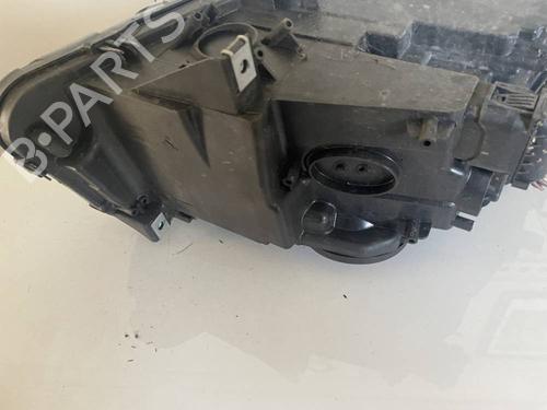 Left headlight BMW 5 (F10) 520 d | BP35376960C28  - Image 6