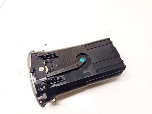 Air vent FORD FOCUS II (DA_, HCP, DP) 1.6 TDCi | BP32972202I21 - Image 2