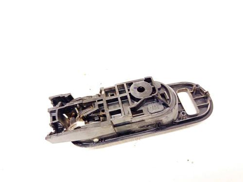 Front right interior door handle MAZDA CX-7 (ER) 2.2 MZR-CD AWD (ER10A) | BP34835009I14 - Image 2